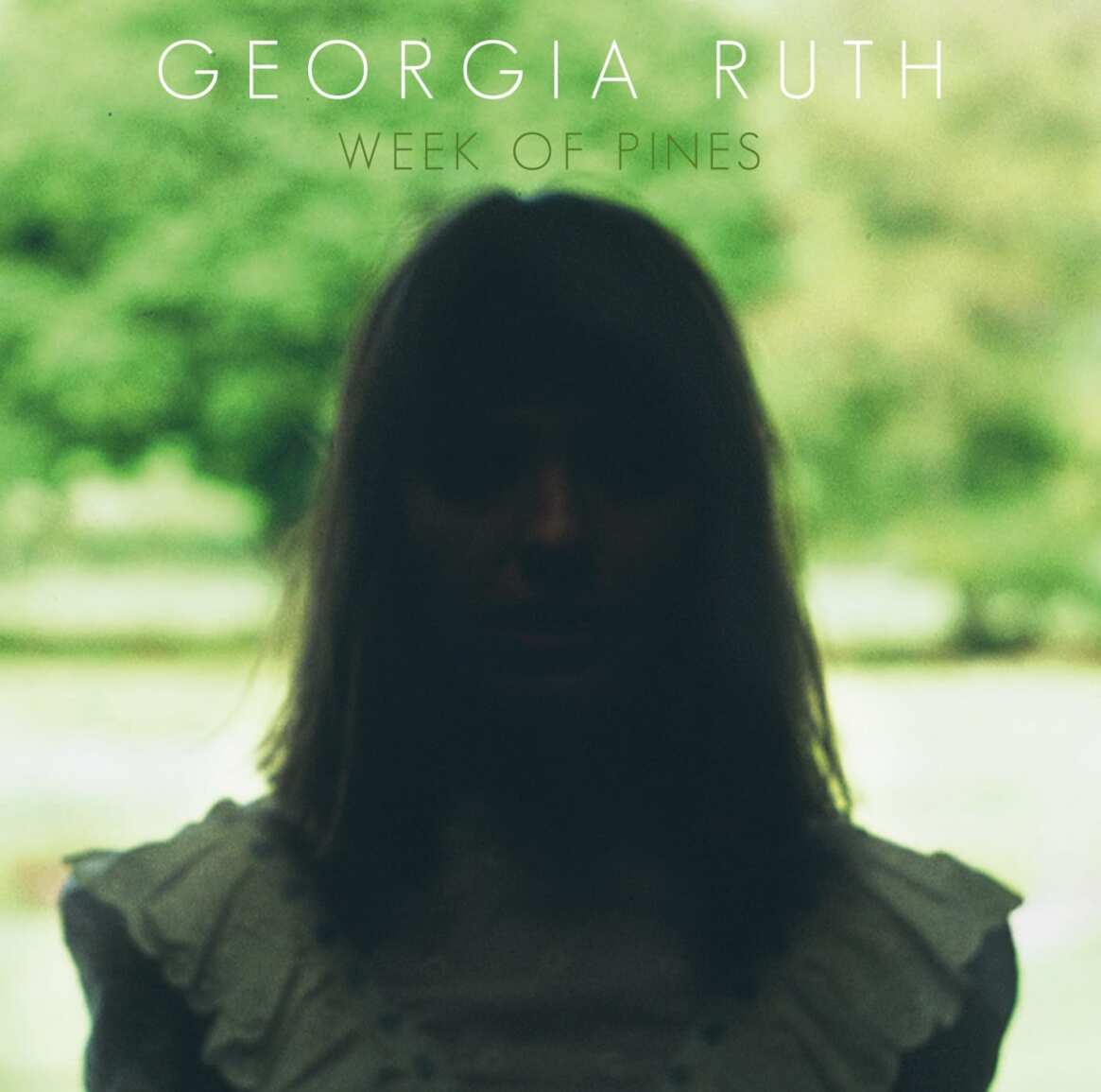 Georgia Rhett Home | Georgia Ruth