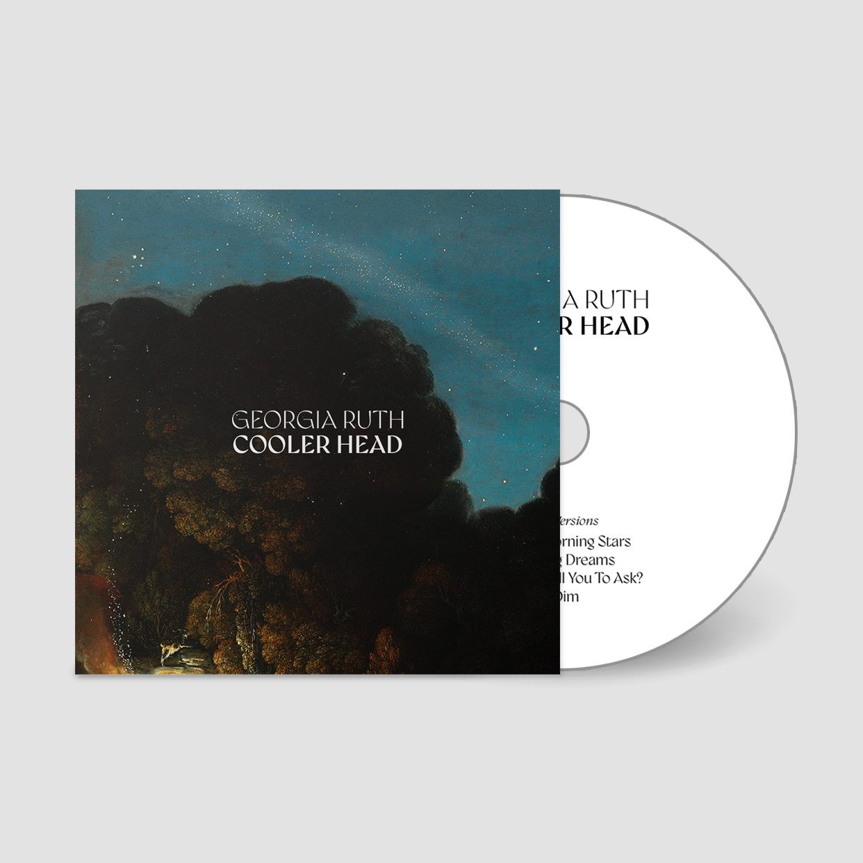 Mockup-CD-Square