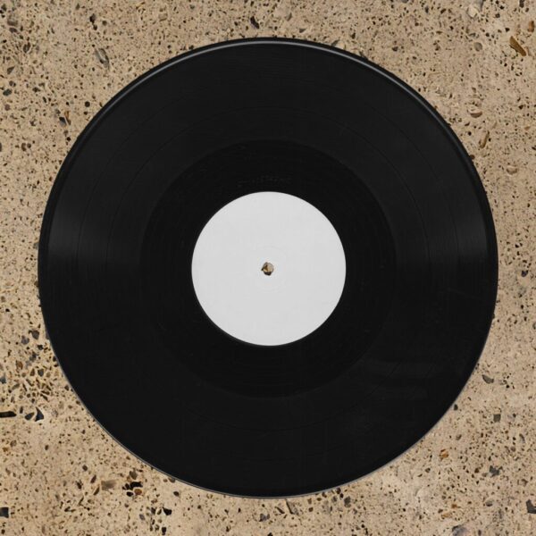 Exclusive Test Pressings